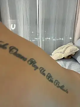 Celeste_Amber