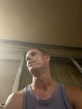 JockNThirsty webcam