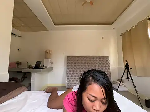 Juliet_official_pro