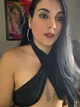 Miaswwe