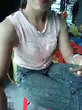 Thobaby112 webcam
