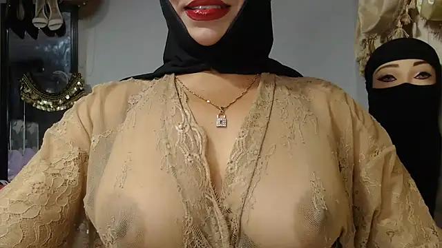 nadia__abaud webcam