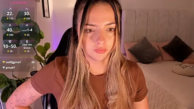 AmyWood