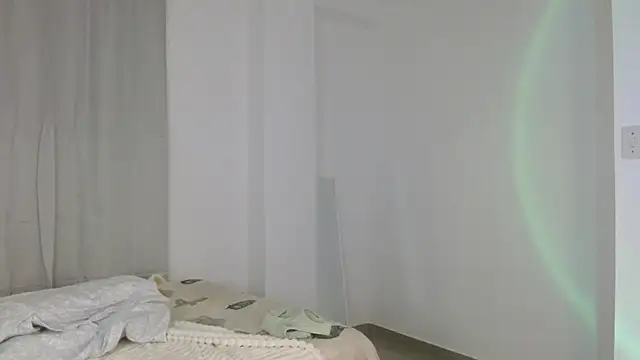 kiarablue webcam