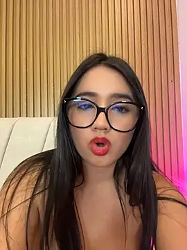 Michelle_Zoe
