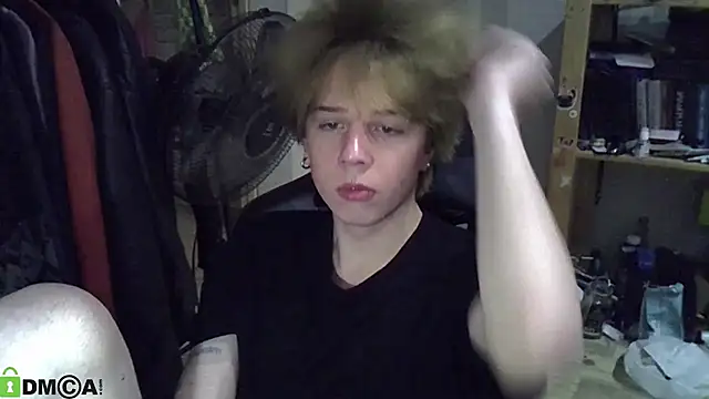 Mark_Shoyer2 live sex cam
