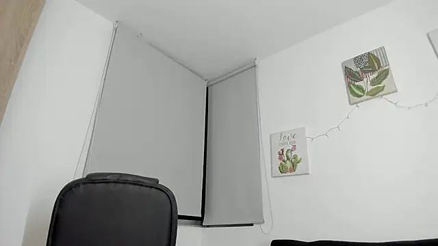 barbie_ds webcam