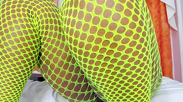 Skarleth_sexy69 webcam