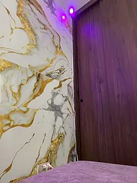 Mydreams69 webcam