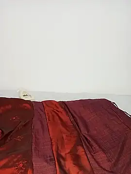 Sexy__Arab live cam