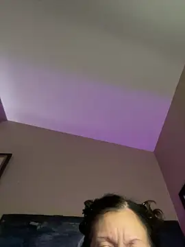 TheDime