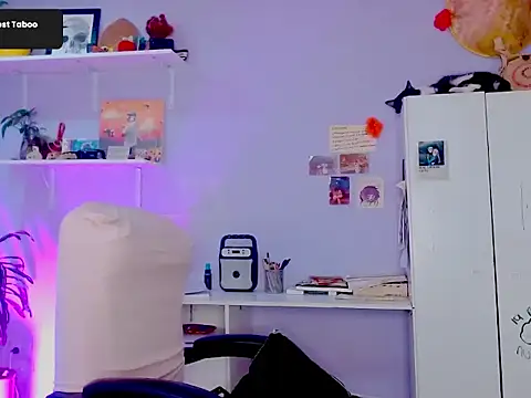 melissahowl