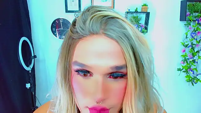 TaylorMon
