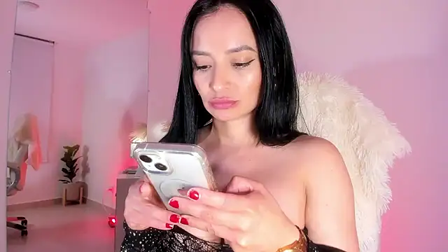 alexa_tobar