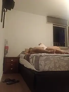 xiomara_fiery (G young) - Destroy my cunt in the street, don't sto