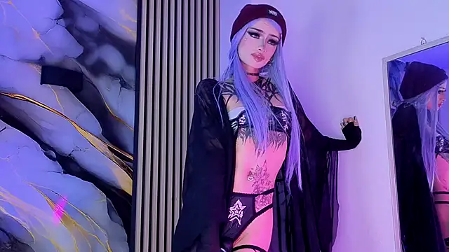 chloe_jacksonn webcam
