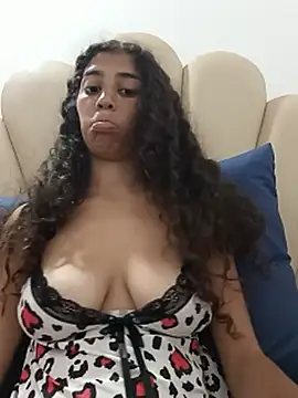 noe_30 live cam preview