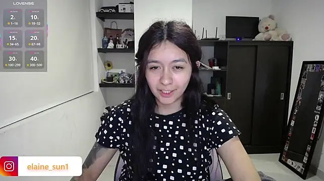 elaine_sun1