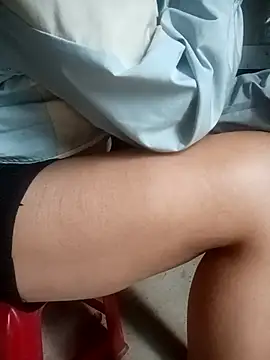 nangmo