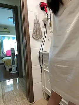 cmvoo live cam preview
