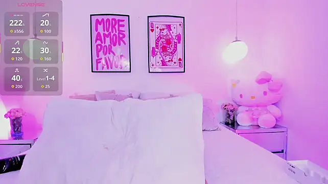 caaty7 (F teen) - fuck pussy💦😋