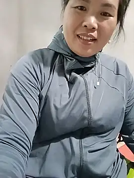 nana_nana99 live cam preview