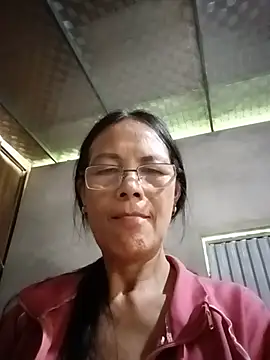toyo_668 live cam preview