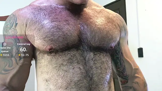 jocobo_hot live cam preview
