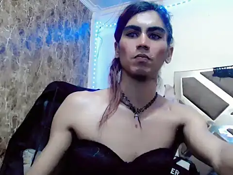ts_latinaxxxts