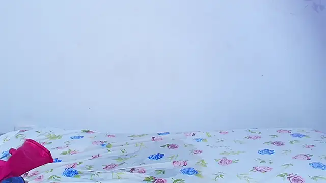 BeccaKox webcam