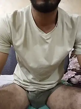 petersamaan111 (Ask my age) - #69-position #arab #asian #big-cocks #bisexuals #cam2cam #cheap-privates #cubs #daddies #double-penetration #e-boy #hairy #hairy-armpits #hd #hunks #jocks #massage #medium #mobile #new #short-hair #smoking #studs #swallow #uniform