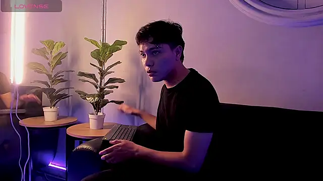 Marco17__