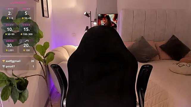 AmyWood