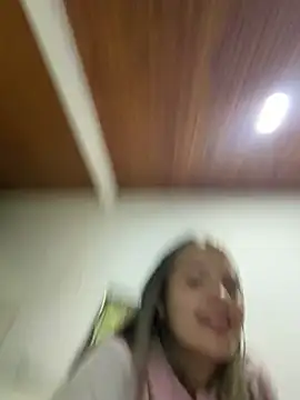 Sarita-candy