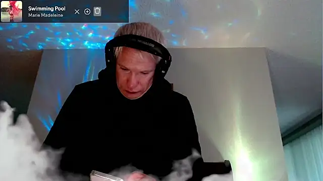 Snarfle82