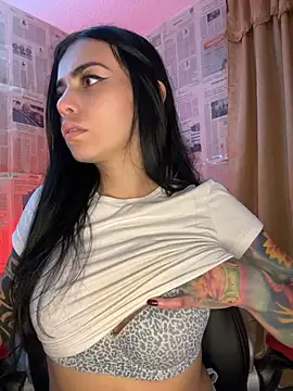i_am_nina_