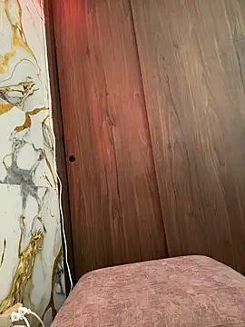 Mydreams69 live cam preview