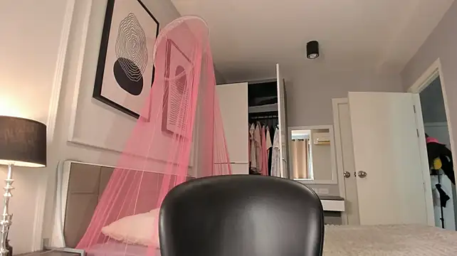 Jap_amelle ⚡ live nude webcam