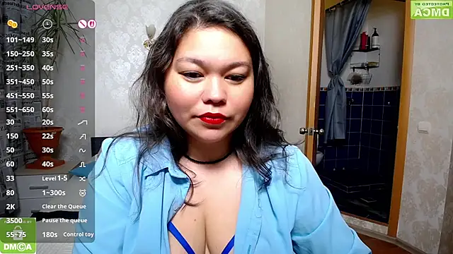 supersex_96 live cam on StripChat