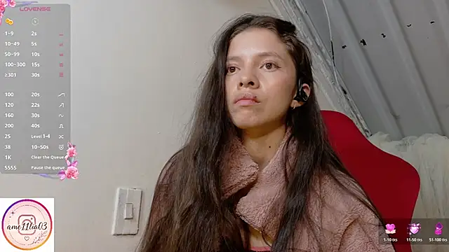 sweetdam12 live cam on StripChat