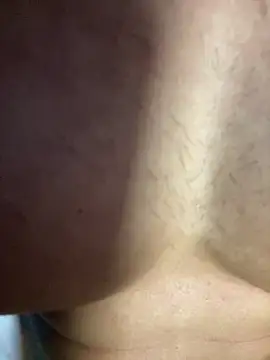 magnumchris