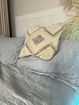 Celeste_Amber