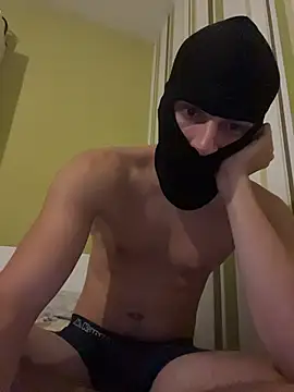 Lilostex live cam on StripChat
