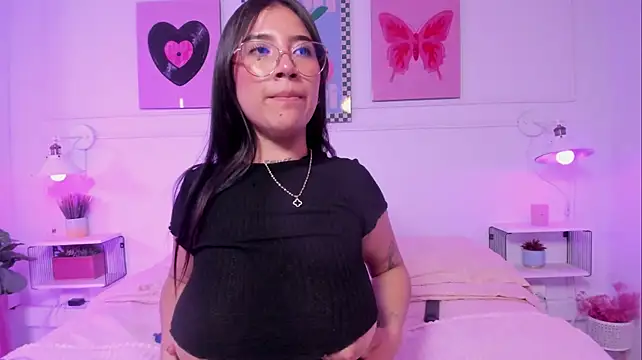 Sharon_Adamss 🤰 online sex chat