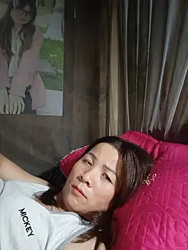 cutefix live cam on StripChat