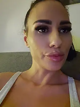 KatiaDivine
