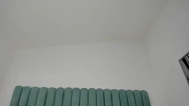 kimjonnes01 webcam