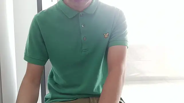 nole_china7 live cam on StripChat