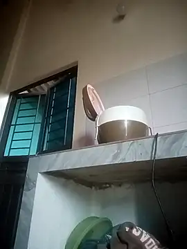 nangmo webcam