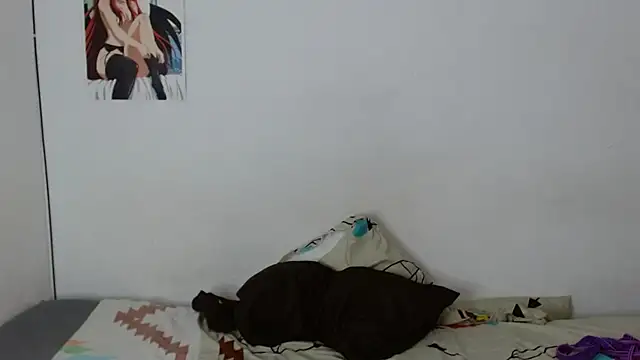 totoro_239 webcam